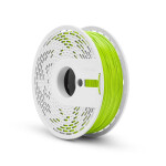 ABS filament světle zelený 1,75 mm Fiberlogy 850 g