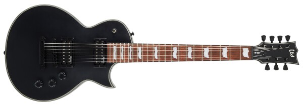 ESP LTD EC-257 BLKS