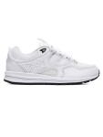 Dc KALIS LITE WHITE/WHITE/BLACK dámské boty 40EUR