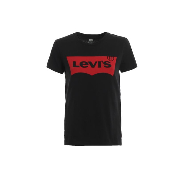 The Perfect Large Batwing Tee 173690201 Levi's