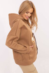 Mikina model 204379 Italy Moda universal