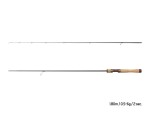 Delphin Prut Troutera SoftLure 180cm 0.5-6g,Delphin Prut Troutera SoftLure 180cm 0.5-6g