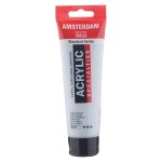 Royal Talens Amsterdam 120 ml 820 Pearl Blue