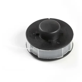 FIELDMANN FZS 9025 / Cívka pro strunovou sekačku FZS 2505 E (50003392)