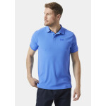 Helly Hansen Kos Polo Shirt M 34068 554 pánské XL