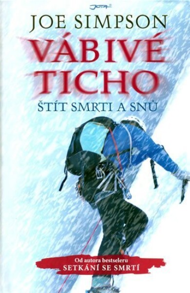 Vábivé ticho