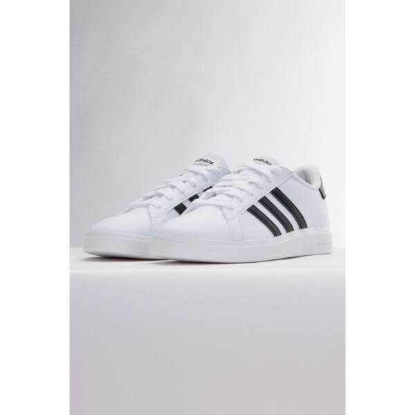 Adidas Grand Court 2.0 K W GW6511 dámské boty 30