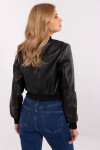 Bunda model 211183 NM L