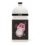 Láhev na pití 500 ml Despicable Me 3 Unicorn