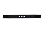 Náhradní nůž VeGA - 20" 50G5510000000