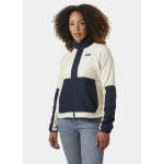 Helly Hansen Rig Fleecová bunda W 54078 034 s