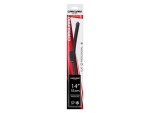 Stěrač CARGUARD 55714N 35cm