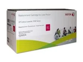 Xerox toner kompat. s Brother TN245C,2.200s,cyan