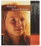 Oxford Bookworms Library 2 Bestseller Pack (10 Books) (New Edition) - kolektiv autorů