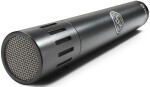 AKG C151