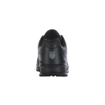 K-Swiss Rival Trainer M 09078-029-M 39.5