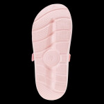 Dámské žabky BIREC W 39