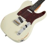 Patina PT-6 OW R