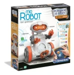 Clementoni SciencePlay Robot Mio