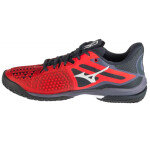 Boty Mizuno Wave Exceed Tour 6 Padel 61GB248006 M 41 42