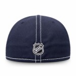 Reebok Pánská Kšiltovka - Draft 2013 - Buffalo Sabres NHL Velikost: S/M