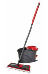 Vileda TURBO mop