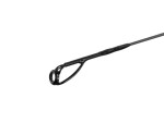 Delphin Prut Zandit 270cm 25g,Delphin Prut Zandit 270cm 25g