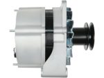 Alternátor A0777S