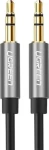 Ugreen AV119
