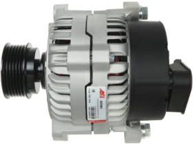 Alternátor BMW 3 (E30, E36, E46) 316i–328i 5 (E34) 520i–525i