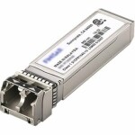 QNAP TRX-32GFCSFP-SR optický adaptér SFP+ LC pro QXP-32G2FC QNAP s dvojitým portem (TRX-32GFCSFP-SR)