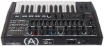 Arturia MiniBrute 2 Noir