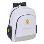 Sportovní batoh Realu Madrid 612554665 Vícebarevné