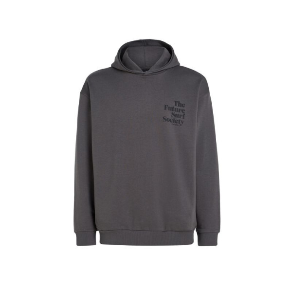 O'Neill Future Surf Society Hoodie 92800613458