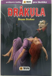 Drakula