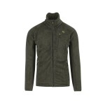 KARPOS Vertice Fleece, Deep Depths velikost: L