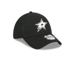 Pánská kšiltovka Dallas Stars NHL NEW ERA 3930 neo Velikost: M/L