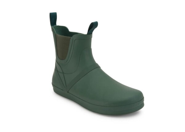 Xero Shoes Gracie Hunter holínky