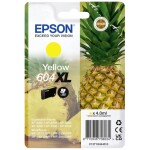 Epson Ink T09Q6, 503 Easy Mail Packaging originál kombinované balení černá, azurová, purpurová, žlutá C13T09Q64510