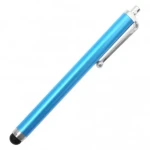 Aligator Stylus UNI / modrý / pro kapacitní dotykové displeje (FD-2031LBE)