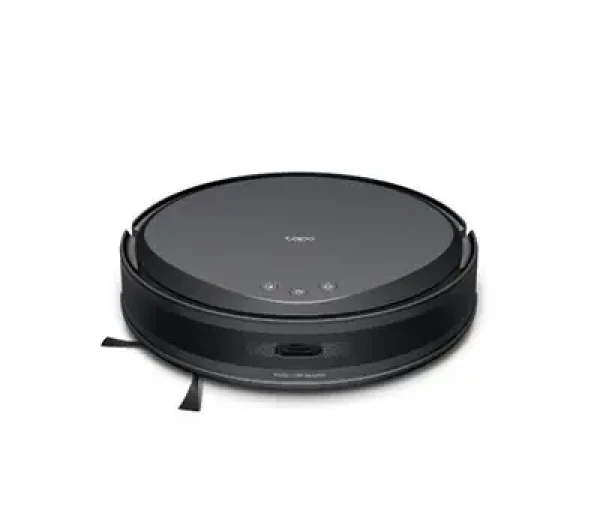 TP-Link Tapo RV20 Max / Robotický vysavač / vysávání a mopování / WiFi / 2600mAh (Tapo RV20 Max)