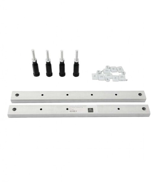 IDEAL STANDARD - Příslušenství Nohy k vaně C896067