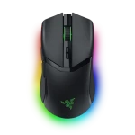 Razer Cobra Pro myš