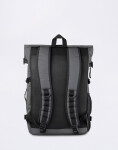 Batoh Carhartt WIP Philis Backpack Styx