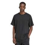 Tričko adidas Originals Essential M JC9570 XL (188 cm)