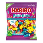 Haribo Balla Balla 100g