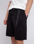 Gramicci Ridge Short BLACK XL