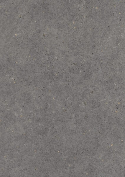 Egger Pracovní deska F208 ST75 Pietra Fanano šedá hloubka: 920mm