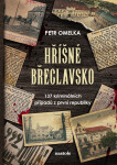 Hříšné Břeclavsko - Petr Omelka