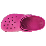 Žabky Crocs Classic Clog W 10001-6SV 37/38